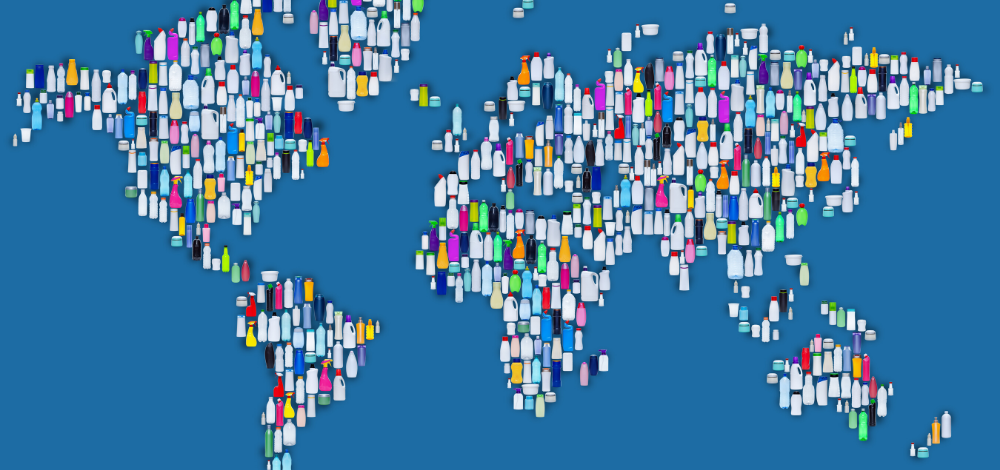 importar cosméticos