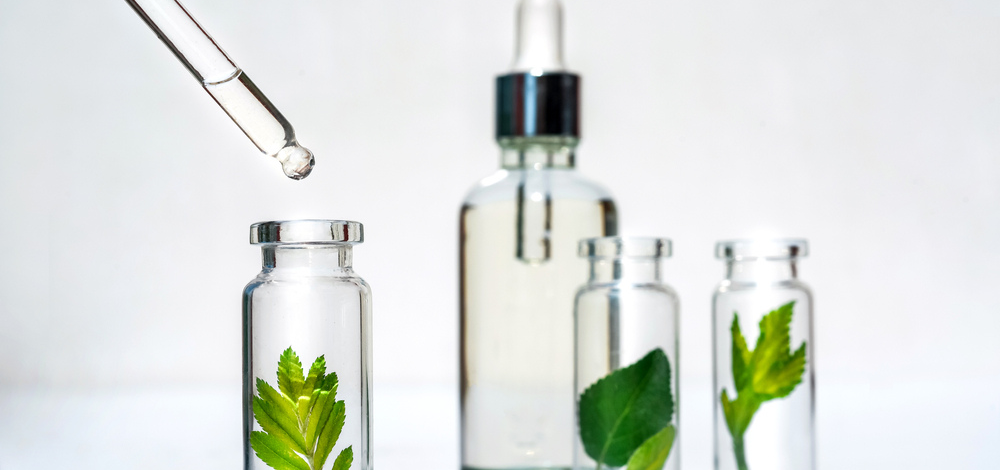 30 respuestas claves en cosmética