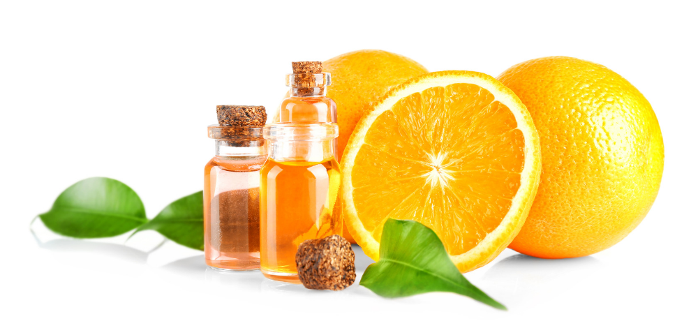 activos cosméticos naturales de celulitis