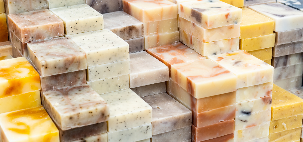 Laboratorios de Bajo Riesgo autorizados en Chile