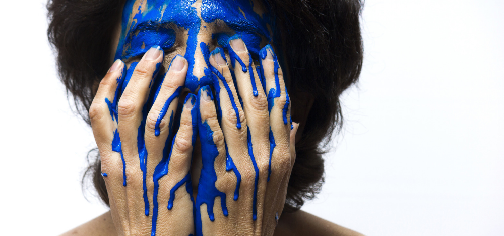 Materias primas sintéticas