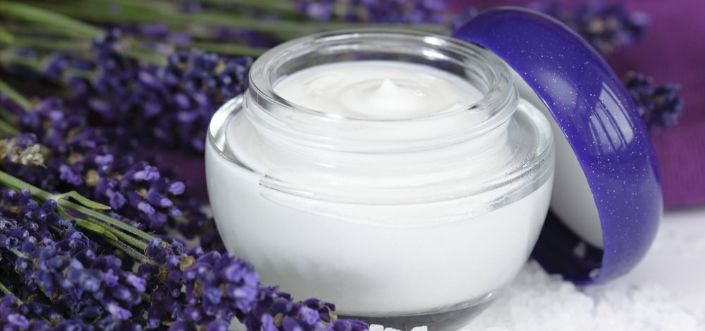 ¿Natural? ¿Orgánico? ¿Cuál es la diferencia en un producto cosmético?