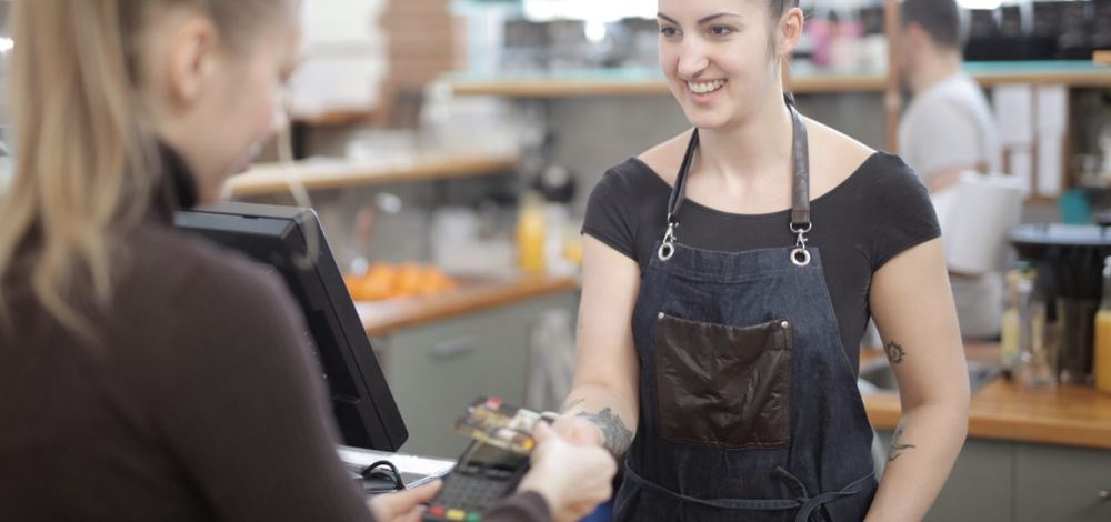 TENGO UNA MARCA ARTESANAL