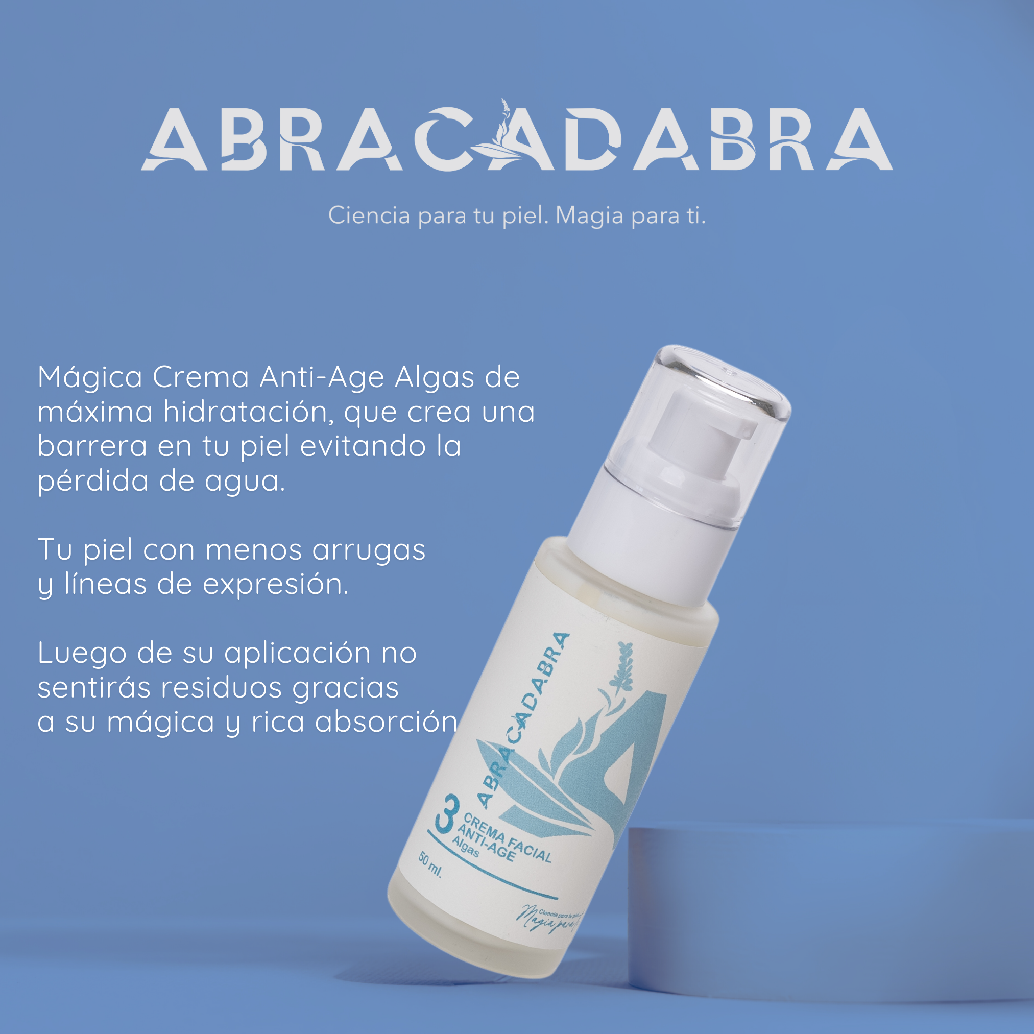 Crema_Anti_Age_Algas_Abracadabra