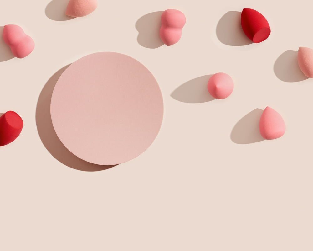 MANUAL SHAMPOO, ACONDICIONADOR, LIMPIADOR FACIAL SÓLIDO NATURAL