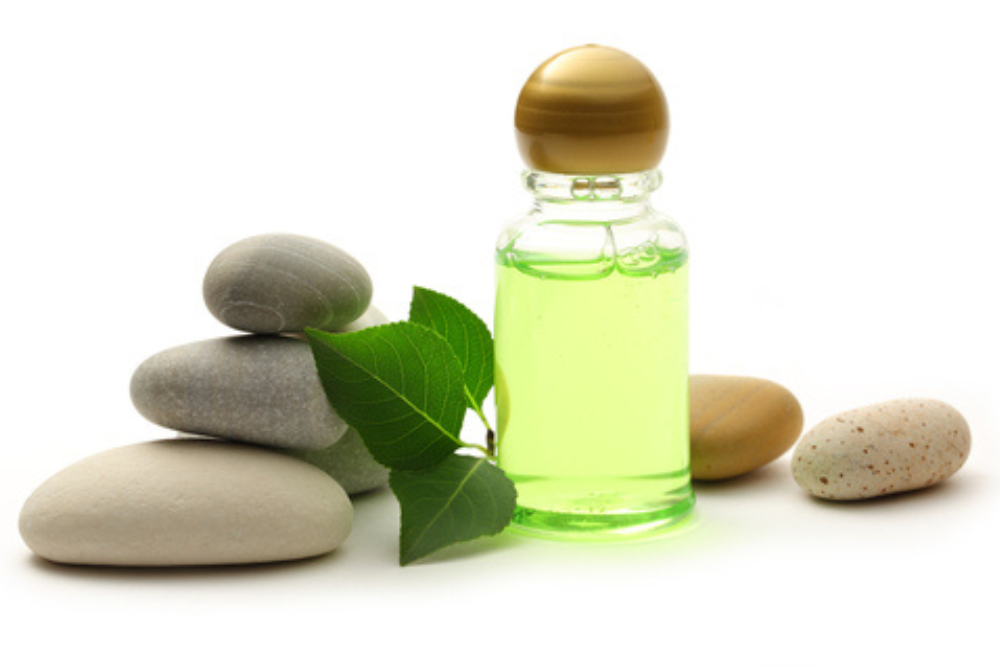 Cosmética Integral PRO6