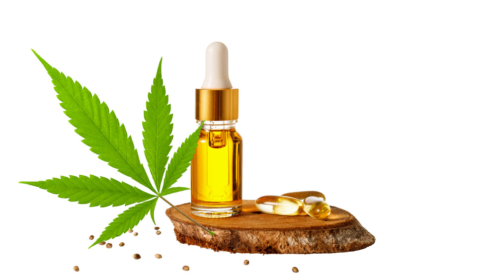 CURSO SERUM, TÓNICOS y BOOSTER