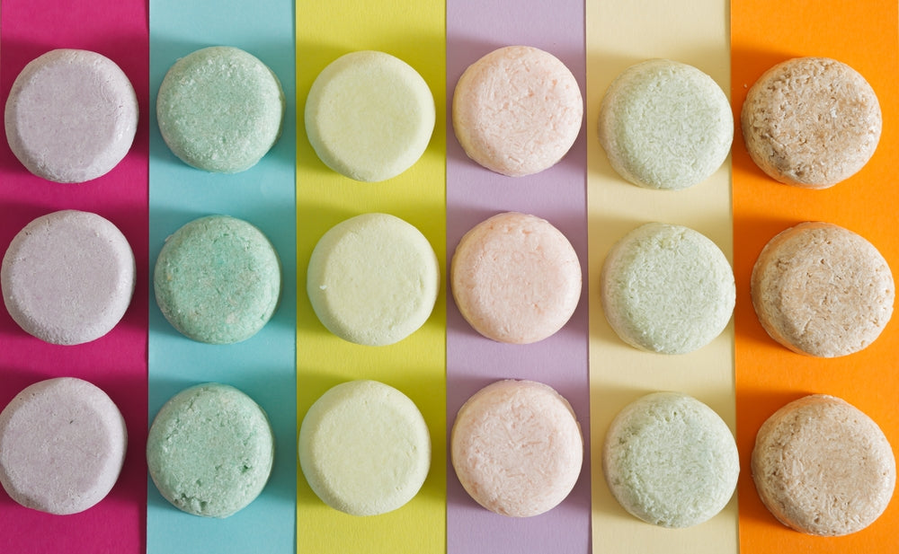 Cosmética Integral PRO3